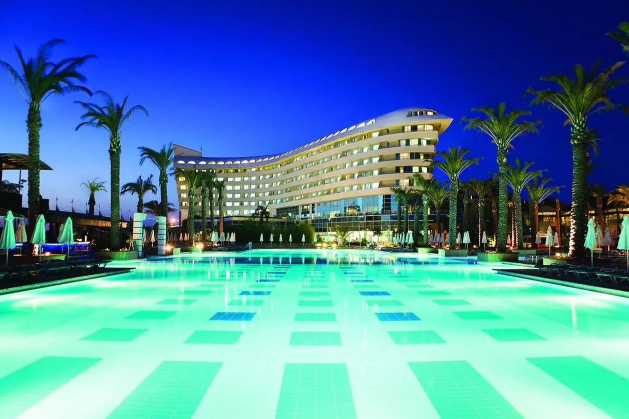 CONCORDE_SHABAVIZ (8).jpg